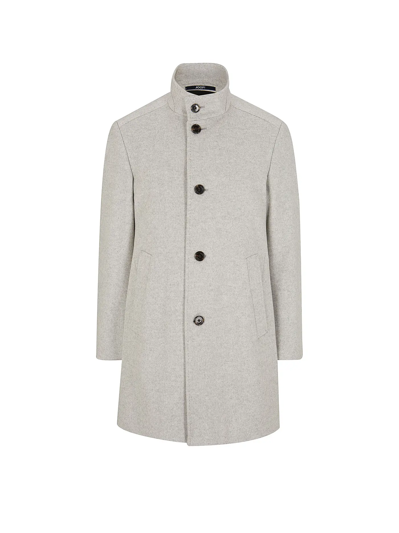JOOP | Wollmantel MARON | 